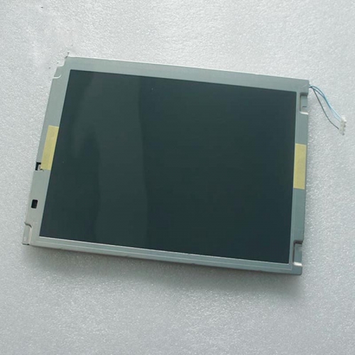 NL8060BC26-05 10.4inch 800*600 industrial lcd display screen
