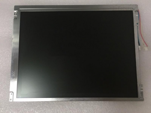 SHARP 12.1inch 800*600 display screen LQ121S1DG65