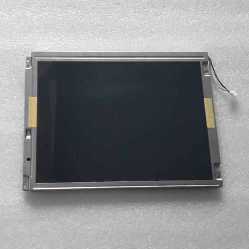 NL8060BC26-19Y 10.4inch 800*600 industrial lcd display screen
