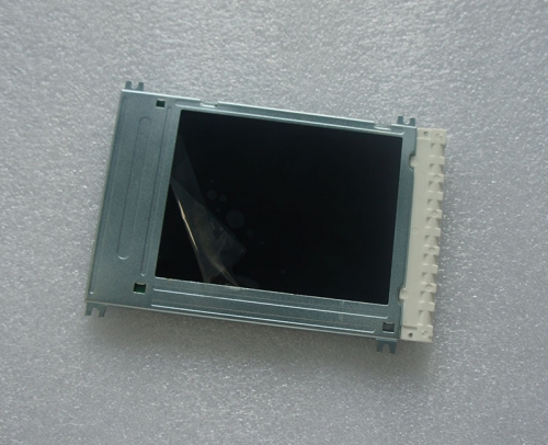 LM32P18 4.7inch 320*240 FSTN-LCD PANEL