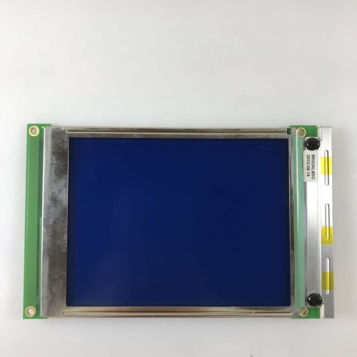 5.7inch MA32YP1S LCD panel