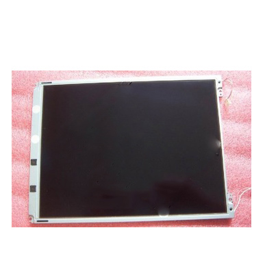 12.1inch 800*600 LM-JK53-22NTP LCD PANEL