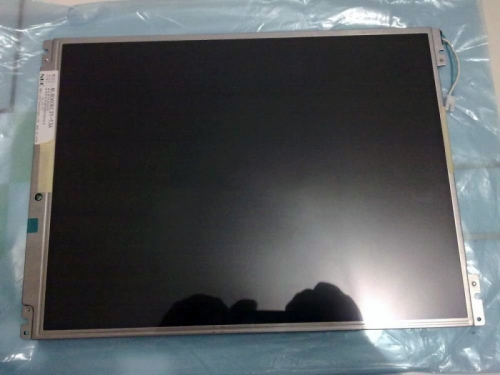 NL8060BC31-13A 12.1inch 800*600 industrial lcd panel