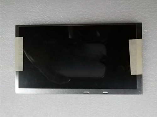 C061FW01 V0 6.1inch 480*234 LCD display screen panel 