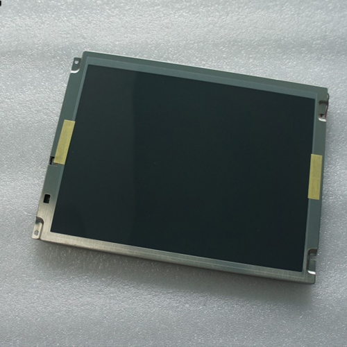 NL10276BC20-08 10.4inch industrial lcd display screen