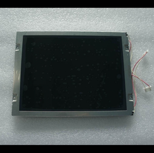 AA084VE01 8.4inch 640*480 TFT-LCD Panel