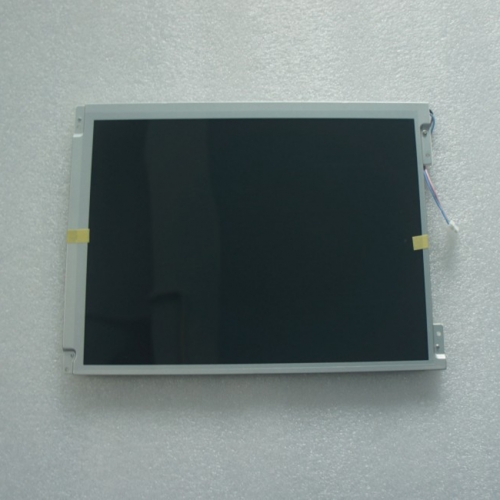 12.1&quot; industrial tft-lcd panel LTA121C33SF