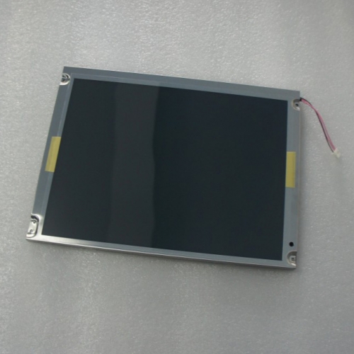 NL6448CC33-25 10.4inch 640*480 TFT lcd display screen