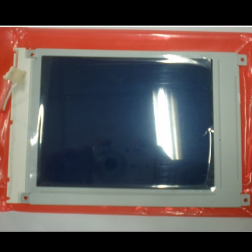 EW50961BMW 5.7inch 320*240 STN LCD PANEL