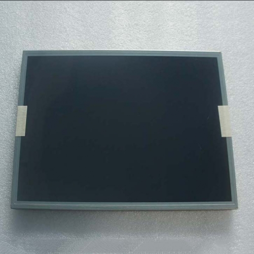 15inch 1280*1024 TFT LCD screen AA150XC03