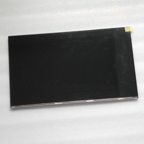 23.8inch Innolux LCD Panel M238HCJ-L30