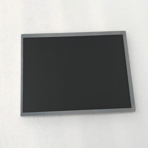 NL10276BC20-18KD 10.4inch 1024*768 industrial lcd display panel