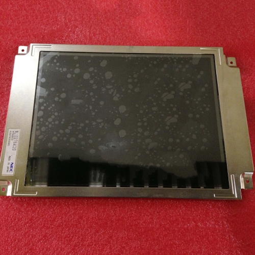 NL10276AC20-01 10.4inch 1024*768 industrial lcd display screen