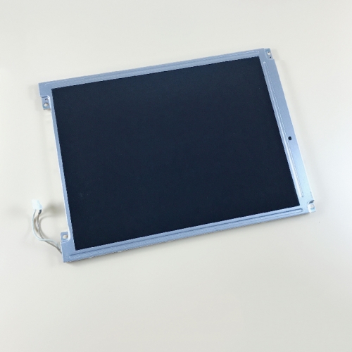 NL8060AC26-04 10.4inch 800*600 industrial lcd display screen