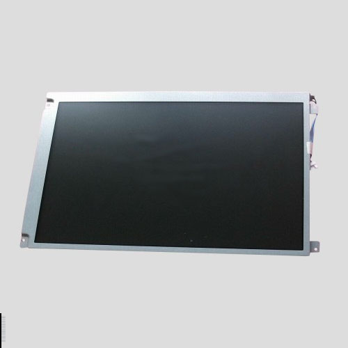 LCD DISPLAY PANEL T-51866D121J-FW-A-ABN