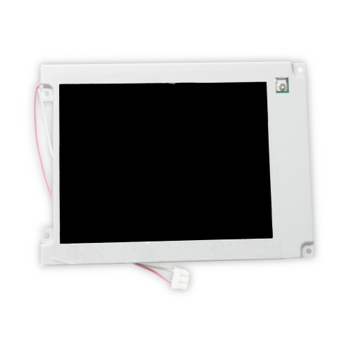 5.7inch KCS057QV1AA-G01 color lcd panel