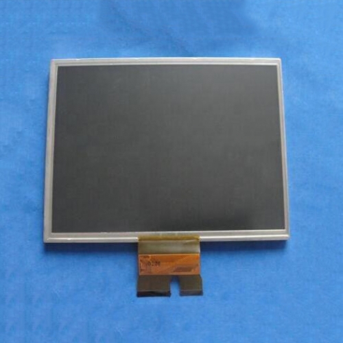 NL10276BC20-18BD 10.4inch 1024*768 TFT lcd display screen