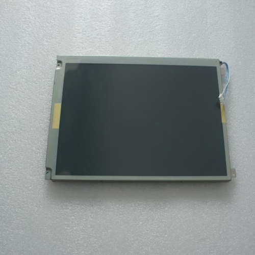 T-51512D121J-FW-A-AC 12.1inch industrial TFT LCD Panel