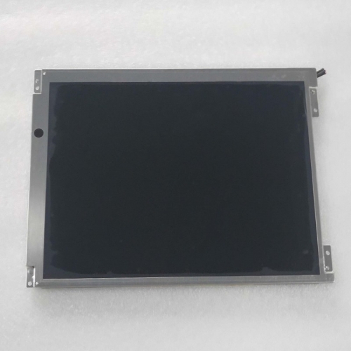 LTM12C289 12.1&quot; 800*600 TFT-LCD Panel