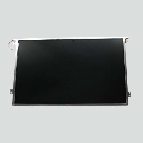 10.4inch 1024*768 TFT-LCD Screen LTD104EA5R