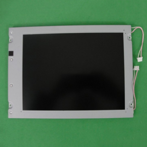 LM104VC1T51R 10.4inch 640*480 STN LCD PANEL