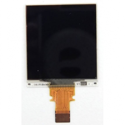 LS013B7DH03 1.28inch lcd display screen 