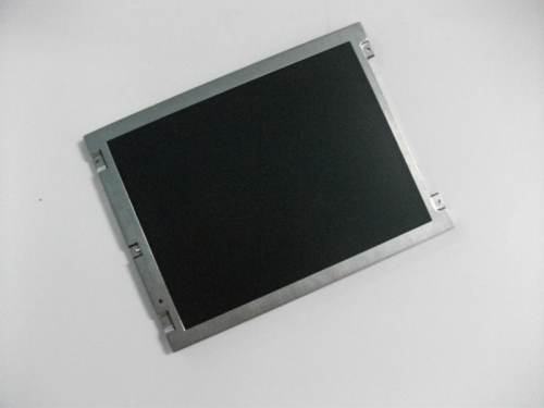 NL8060BC21-10 8.4inch 800*600 industrial lcd display screen