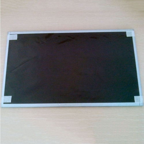 M185BGE-L10 for Innolux 18.5inch 1366*768 TFT LCD panel