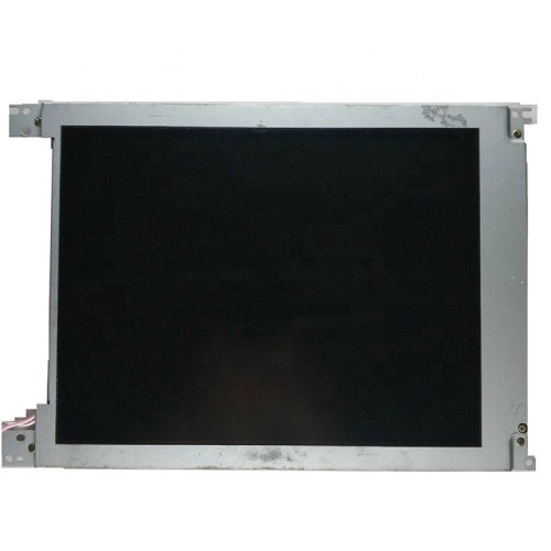 10.4inch color lcd display KCS6448BSTT-X2