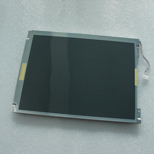 LTD121C30T 12.1inch TFT-LCD PANEL
