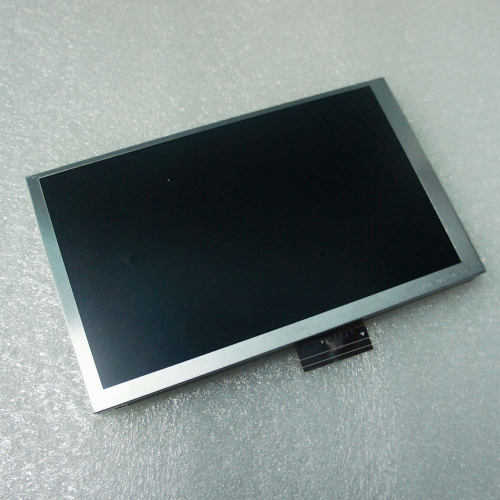 7.0inch LA070WV2-TD01 LCD display with touch
