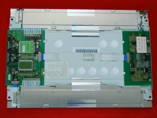 NL6448AC33-06 10.4inch 640*480 TFT lcd display screen