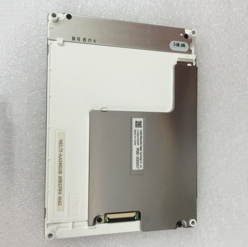 5.7inch 320*240 LTA057A345F LCD PANEL