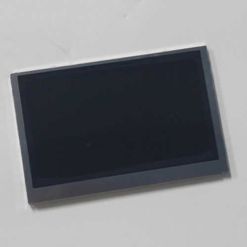 AA050MG02 5" 800*480 TFT LCD screen panel