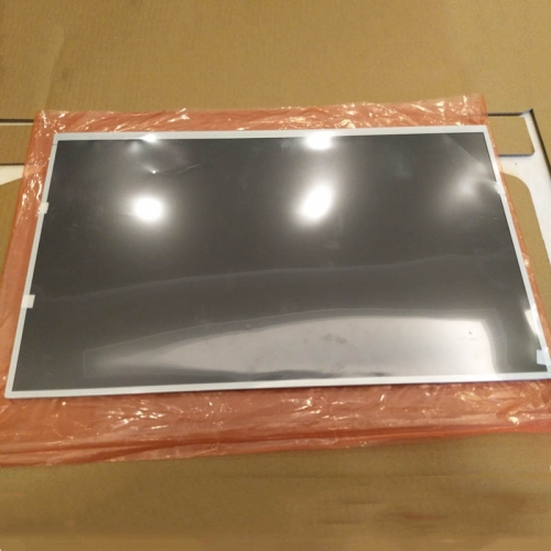 23.8inch LCD display screen panel 1920*1080 MV238FHM-N10