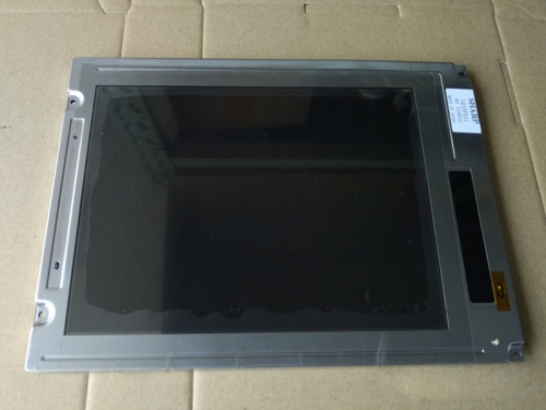 LQ10PX22 TFT 10.4inch industrial lcd panel