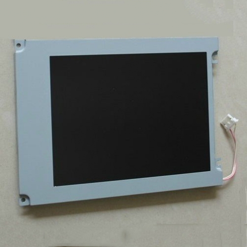 KS3224ASTT-FW-X1 5.7inch 320*240 lcd screen panel 