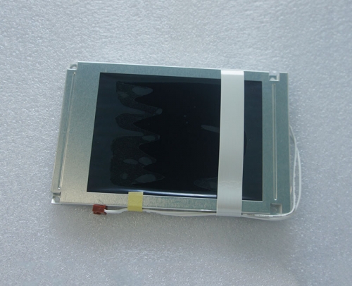 LCD PANEL for TP177B 6AV6 642-0BA01-1AX1  