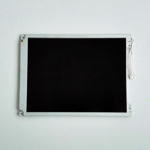 10.4inch KCS6448JSTT-X4 LCD Screen