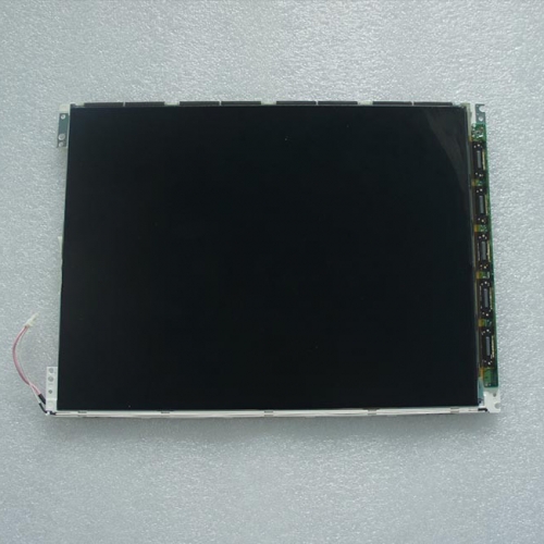 12.1inch 800*600 LT121SS-105W ccfl lcd panel