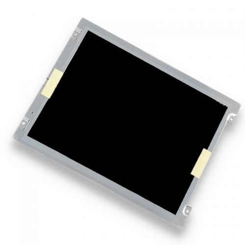 NL6448BC26-26D 8.4inch 640*480 industrial TFT lcd panel