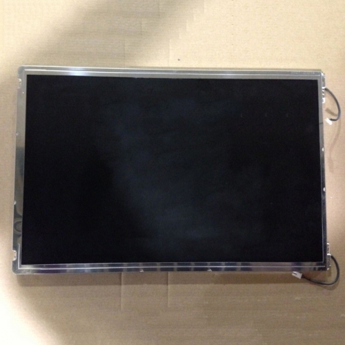 LM171W02-A4M1 17.1inch 1440*900 TFT LCD display screen 