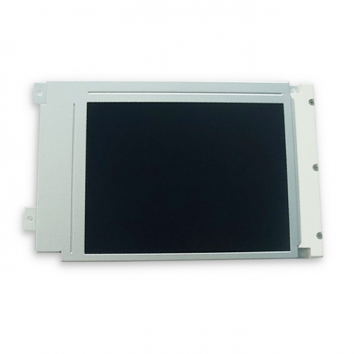 5.7inch LM32K071 LCD display panel