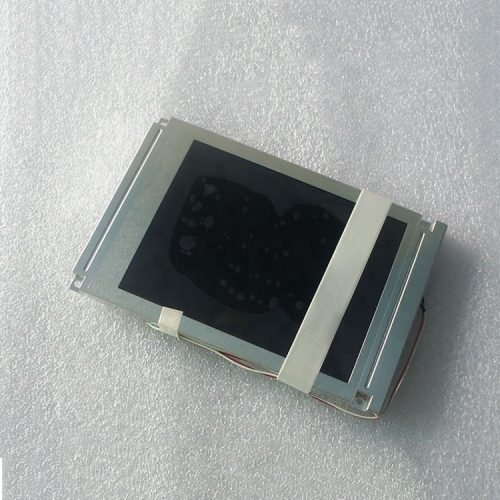 LCD Part No SP14Q011-A1A  for 5.7&quot; 320*240