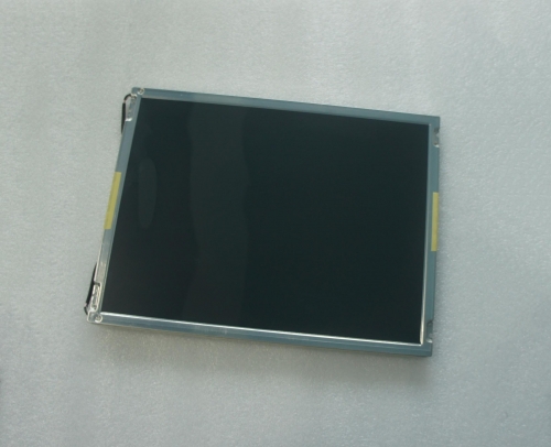 LTM15C458S 1024*768 15inch LCD Display screen panel