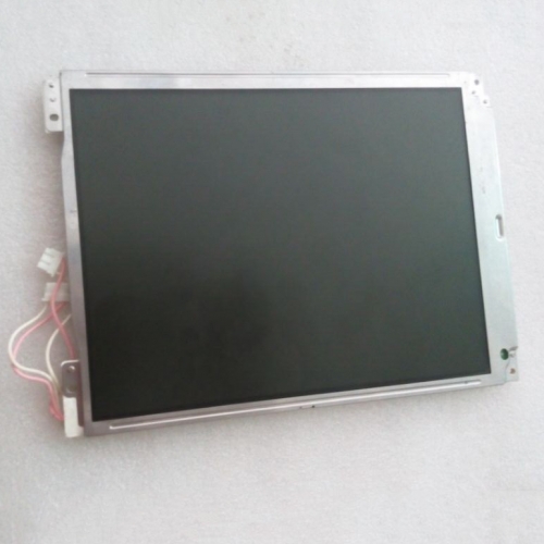 NL10276AC20-04 10.4inch 1024*768 TFT industrial lcd display screen