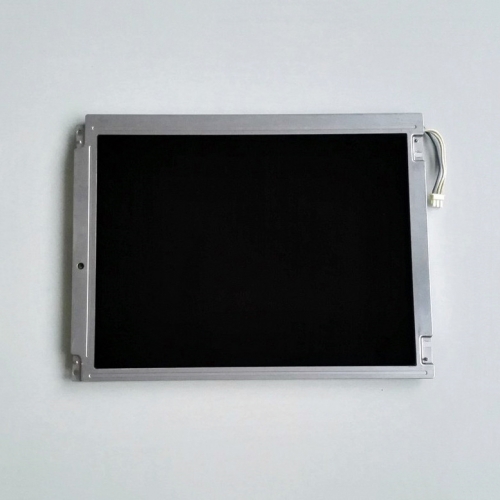 NL6448AC33-18K 10.4inch 640*480 lcd panel