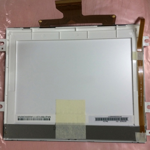 G075ADE-T01 for Innolux 7.5inch 1200*900 TFT LCD PANEL 
