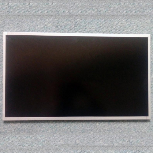 M215H3-LA1 21.5inch 1920*1080 LCD display
