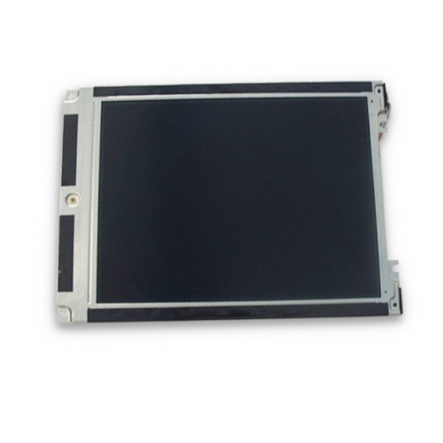 Display LM8V301 a-Si STN-LCD Panel 7.7&quot; 640*480